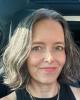 Sonia is single in Ashburn, VA USA