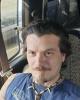 Joshua is single in Franklin, WV USA