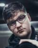 Alex is single in Elizabeth, NJ USA