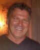 Rick is single in Beloeil, QC CAN