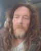 Joe is single in Windham, NH USA