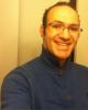 Sam is single in Corvallis, OR USA