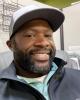 Jimmy is single in San Leandro, CA USA