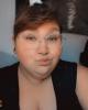 Madie is single in Louisville, KY USA