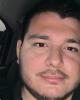 Esteban Ramirez Gomz is single in Billings, MT USA