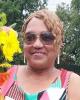 Sylvia is single in Union, SC USA