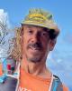 Tom is single in Mancos, CO USA