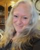 Debbie is single in Fisherville, ON CAN