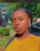 Artenia is single in Hamtramck, MI USA