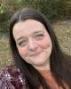 Kayla is single in Severn, MD USA