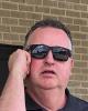 Mark is single in Sparta, TN USA