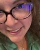 Samantha is single in Milton, VT USA