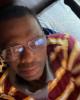 Danny is single in Norfolk, VA USA
