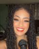 Jazmine is single in Alberhill, CA USA
