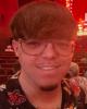 Anthony Justham is single in Casa Grande, AZ USA
