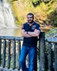 Akhil is single in Morrisville, NC USA