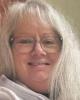 Beverly is single in Rienzi, MS USA