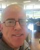 Jack is single in Corbin, KY USA