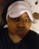 Rose is single in Noblesville, IN USA