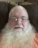 Pappyofseven is single in Elyria, OH USA