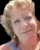 Christy is single in Fort Worth, TX USA