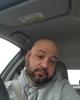 Lenny is single in Manorville, NY USA