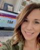 Estela Ruiz is single in Temple, TX USA