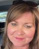 Georgette is single in Matawan, NJ USA