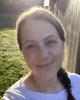 Erin is single in Shelby, NC USA