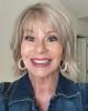 Gabriella is single in Mattoon, IL USA