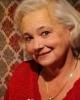 Barbara is single in Newport, NC USA