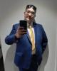 Adolfo is single in San Diego, CA USA
