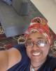 Queen is single in Masonic Home, KY USA