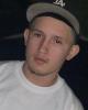 Jason is single in Los Angeles, CA USA