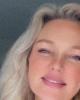 Serheons is single in Winchester, VA USA