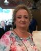 Cindy is single in Tomball, TX USA