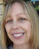 Lisa is single in Millbrae, CA USA