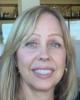 Lisa is single in Millbrae, CA USA