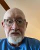 Jerry is single in Sandy Hook, KY USA