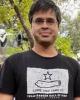 Sparsh is single in Dallas, TX USA