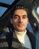 Aryan is single in Toronto, ON CAN