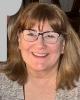 Brenda is single in Hatfield, PA USA