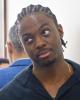 Tomiwa is single in Meadowvale, ON CAN
