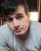 Anthony is single in Cut and Shoot, TX USA