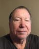 Toney is single in Theodore, AL USA