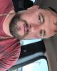 William is single in Krum, TX USA