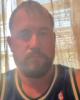 William is single in Krum, TX USA