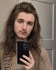 Chandler is single in Spartanburg, SC USA