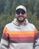 Blake is single in Spokane, WA USA