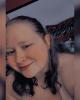 Cheyenne is single in Pentwater, MI USA